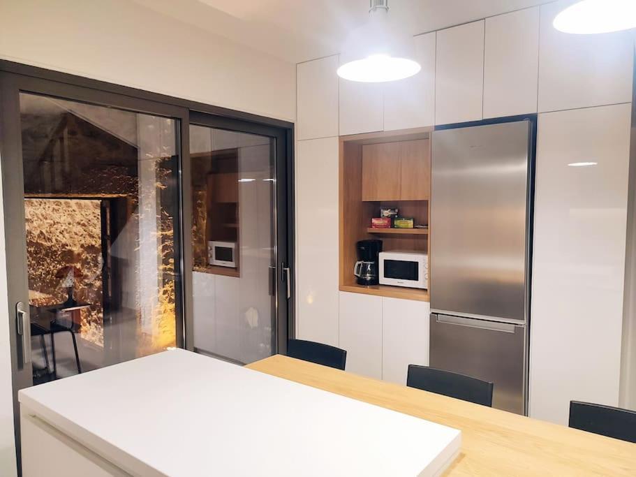 Maisonette City Center Iraklion Buitenkant foto